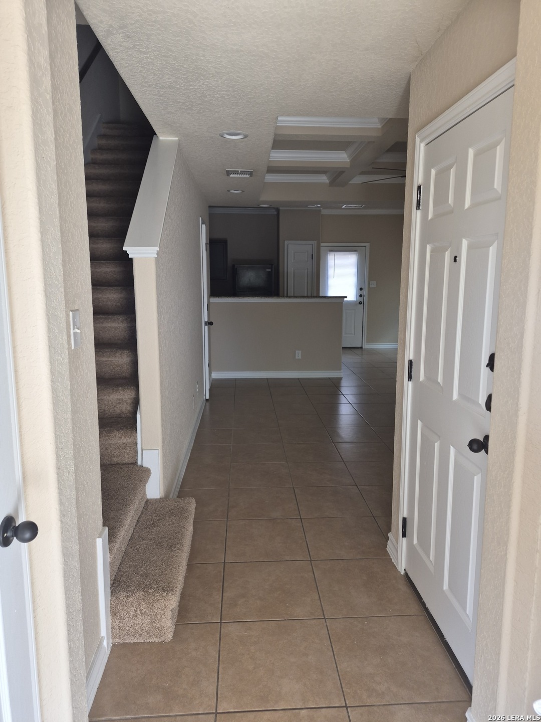 6321 Attucks Lane San Antonio TX 78238