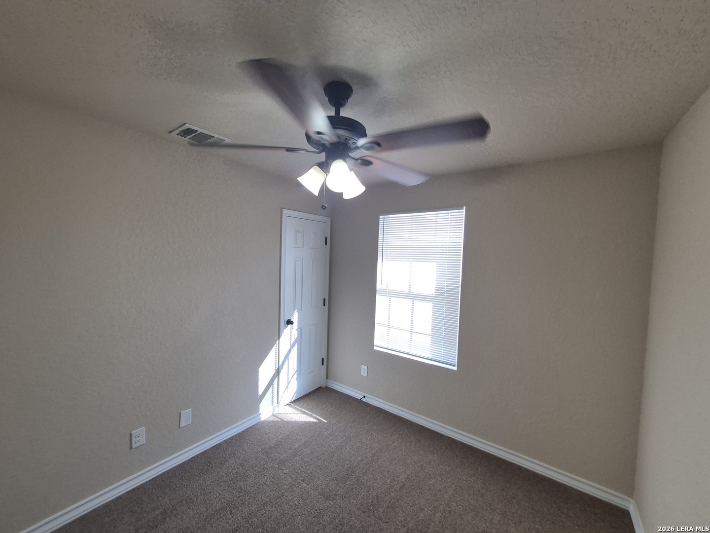 6321 Attucks Lane San Antonio TX 78238