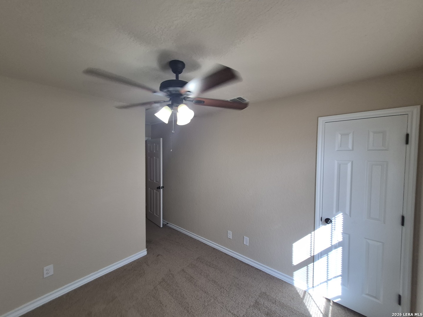 6321 Attucks Lane San Antonio TX 78238