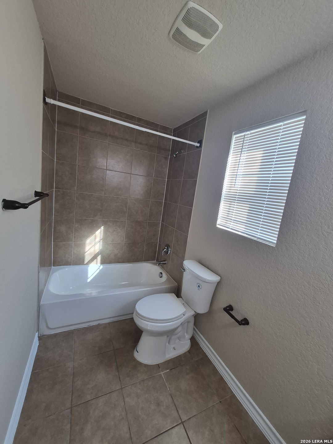 6321 Attucks Lane San Antonio TX 78238