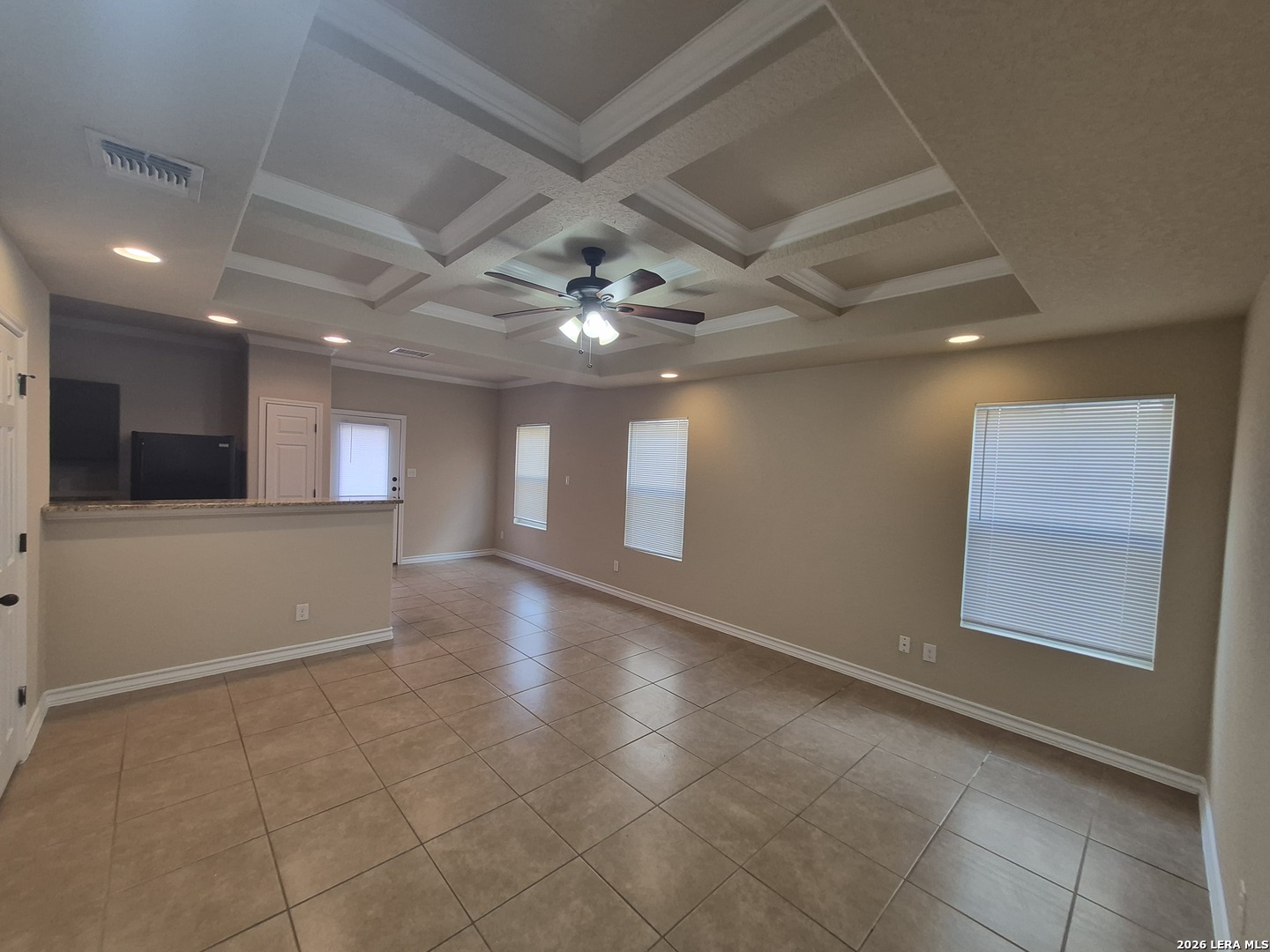 6321 Attucks Lane San Antonio TX 78238