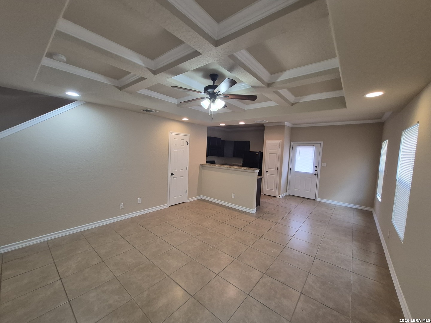 6321 Attucks Lane San Antonio TX 78238