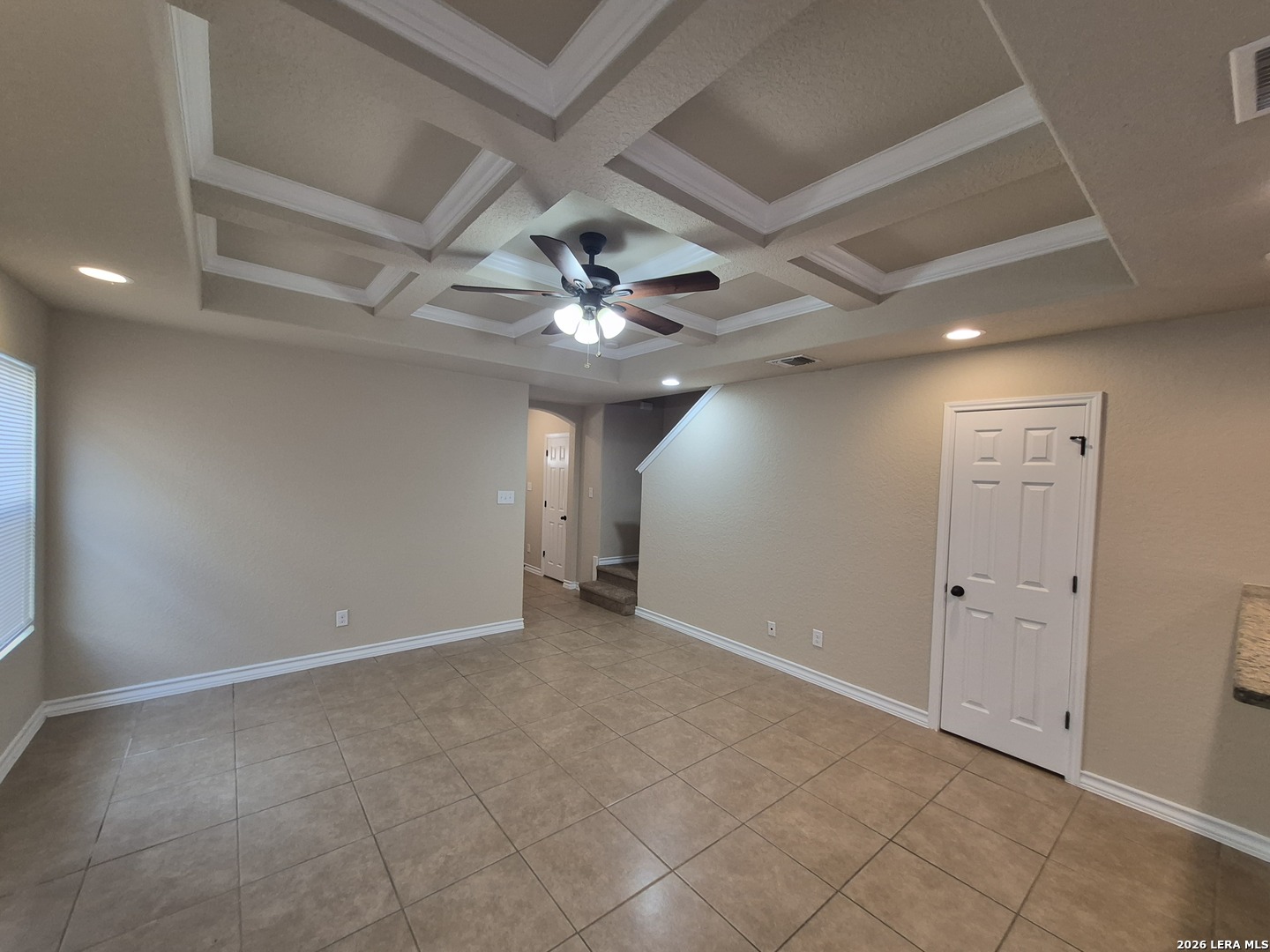 6321 Attucks Lane San Antonio TX 78238