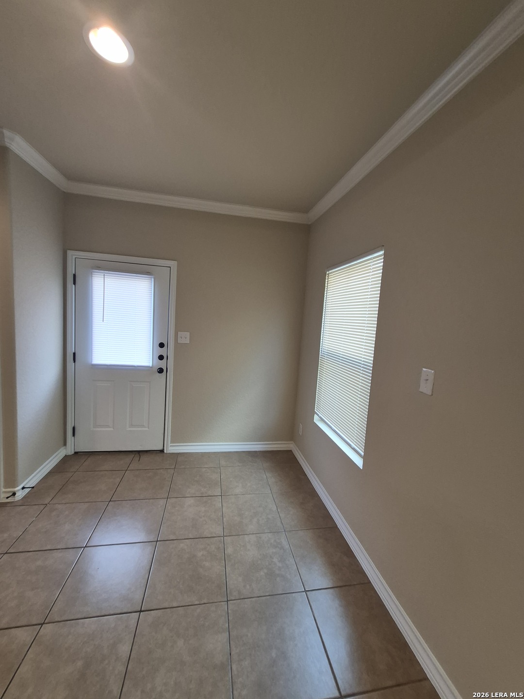 6321 Attucks Lane San Antonio TX 78238