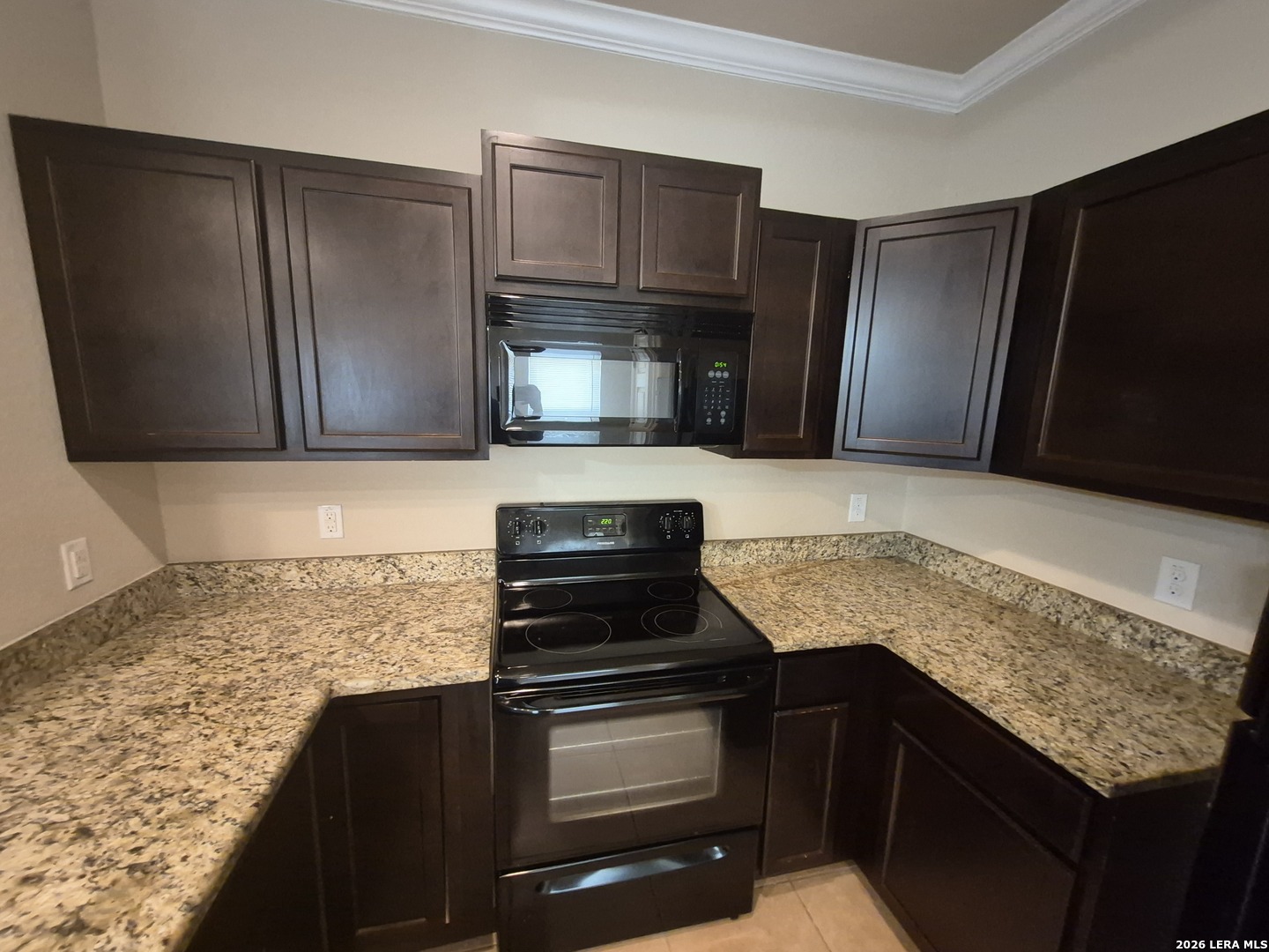 6321 Attucks Lane San Antonio TX 78238