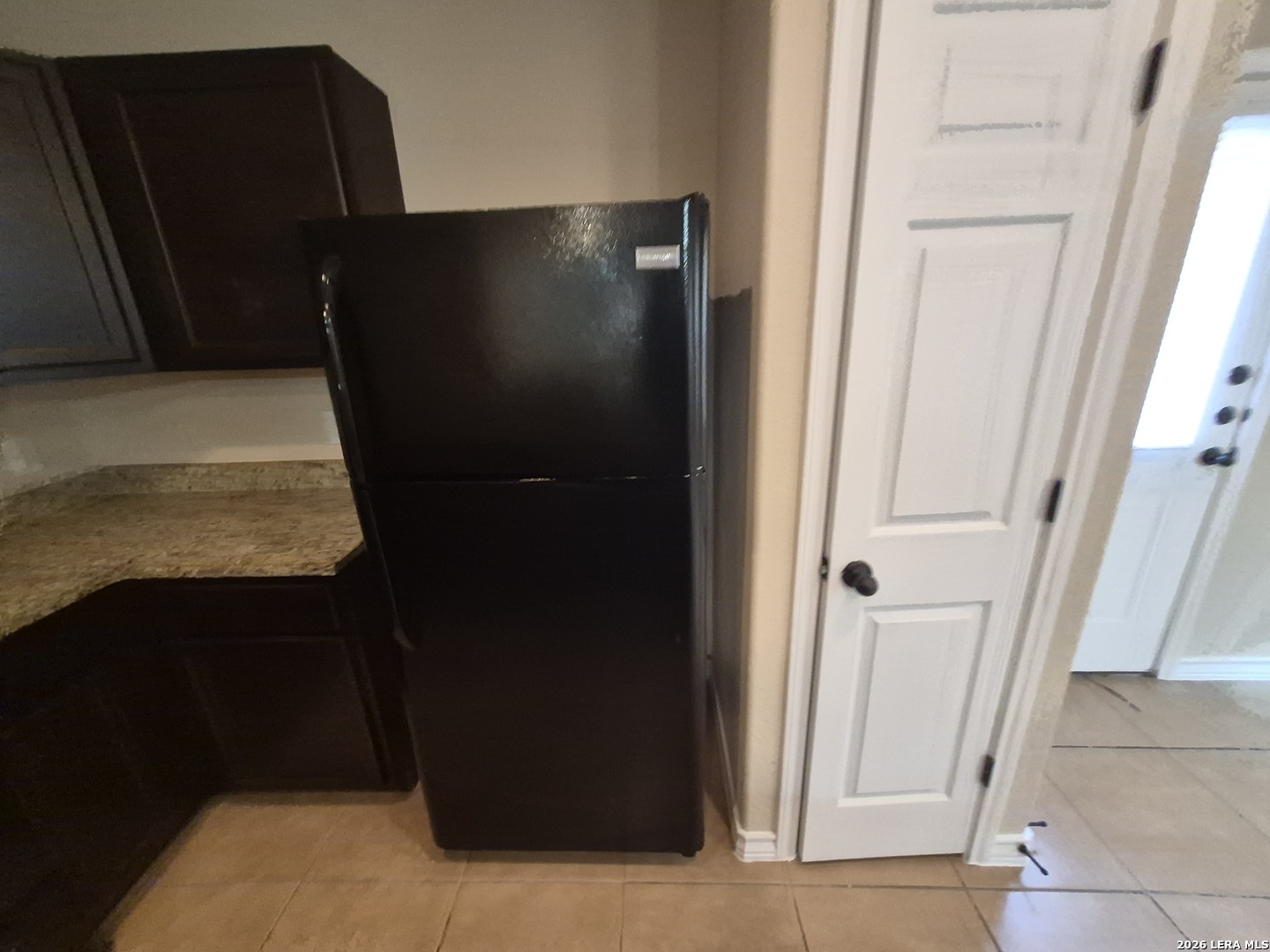6321 Attucks Lane San Antonio TX 78238