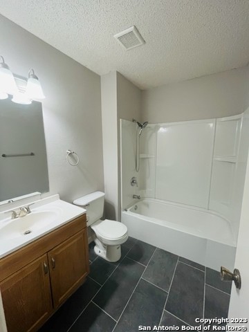 7631 Aspen Park Drive San Antonio TX 78249
