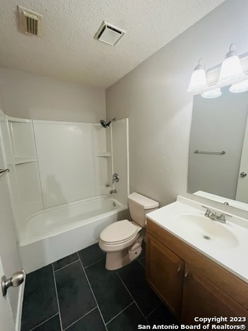 7631 Aspen Park Drive San Antonio TX 78249