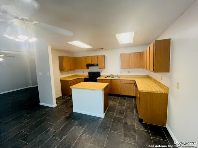 7631 Aspen Park Drive San Antonio TX 78249