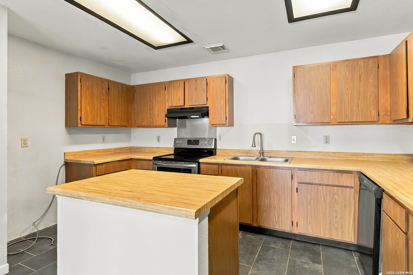7631 Aspen Park Drive San Antonio TX 78249
