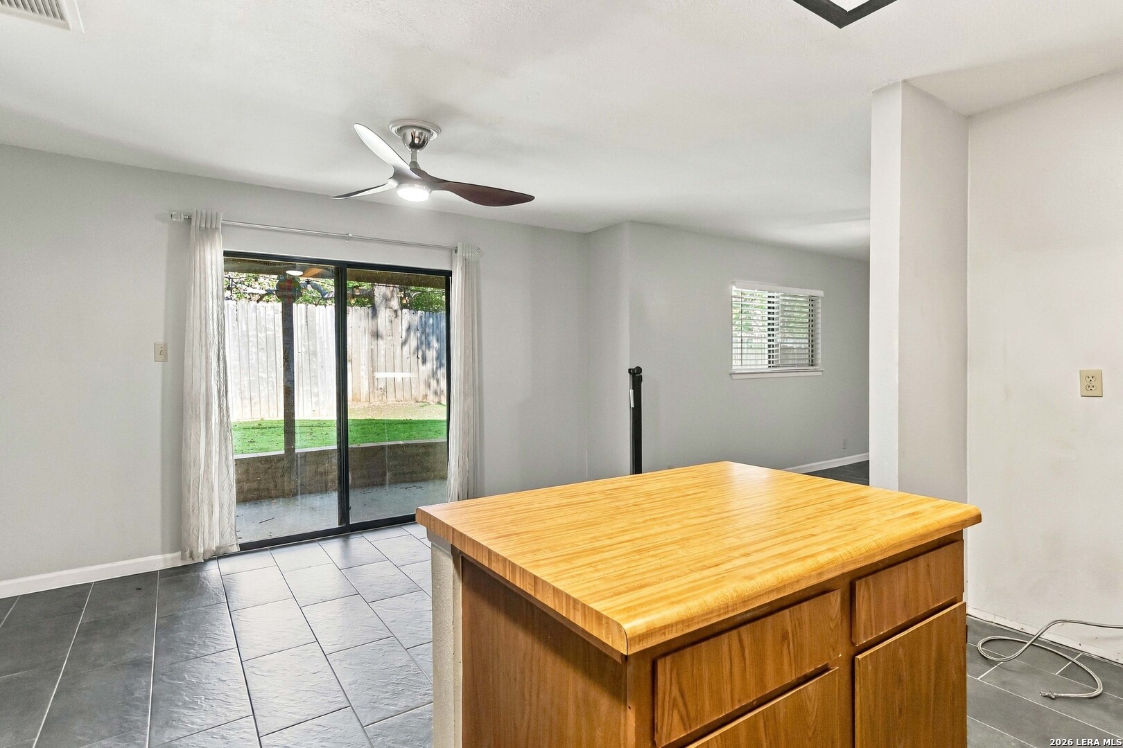 7631 Aspen Park Drive San Antonio TX 78249