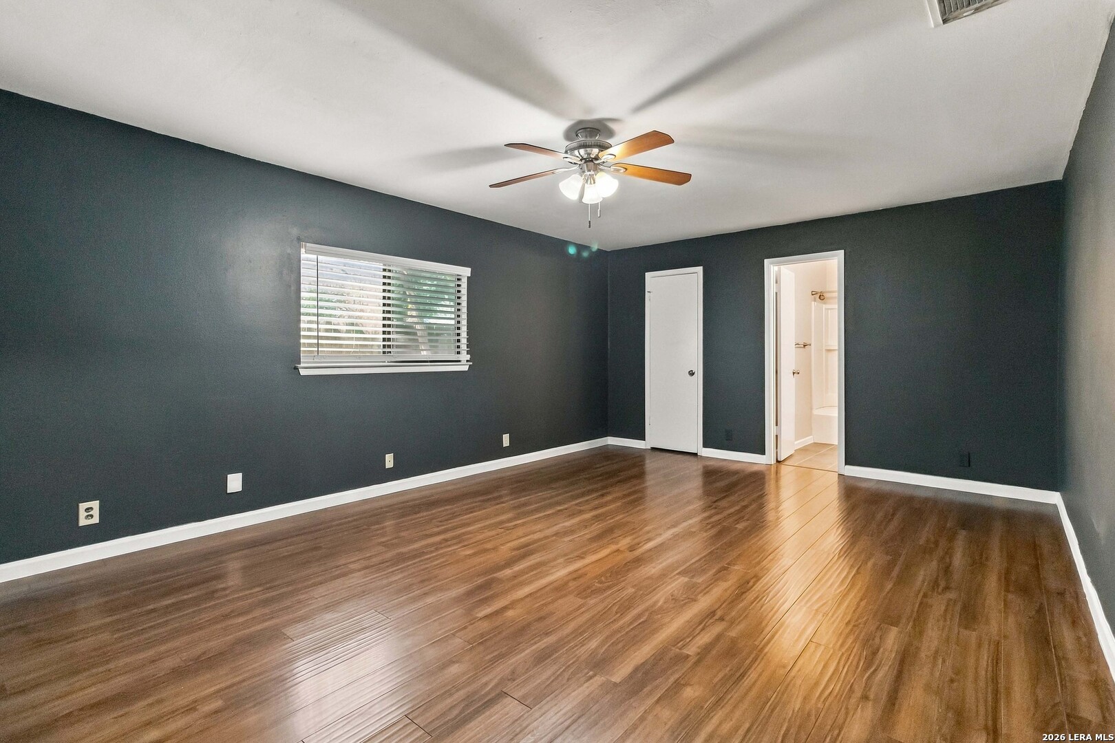7631 Aspen Park Drive San Antonio TX 78249