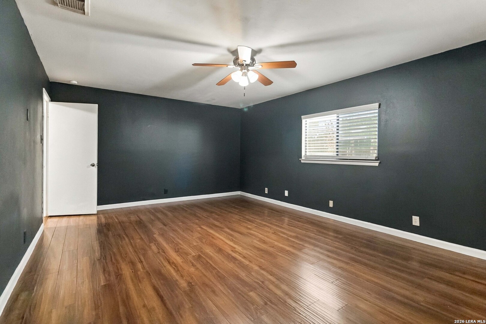 7631 Aspen Park Drive San Antonio TX 78249