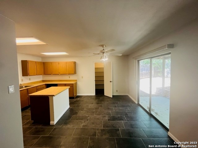 7631 Aspen Park Drive San Antonio TX 78249