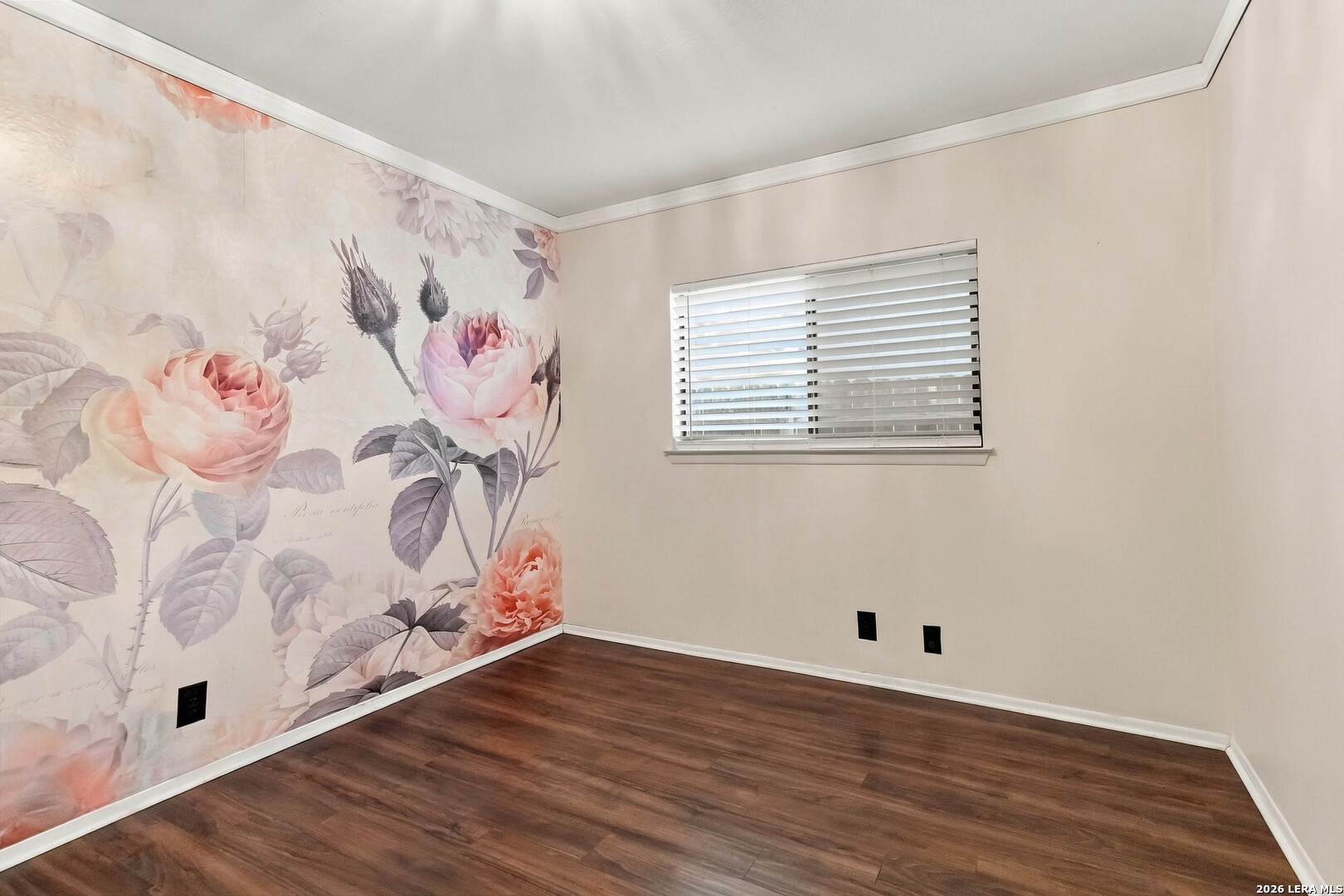 7631 Aspen Park Drive San Antonio TX 78249