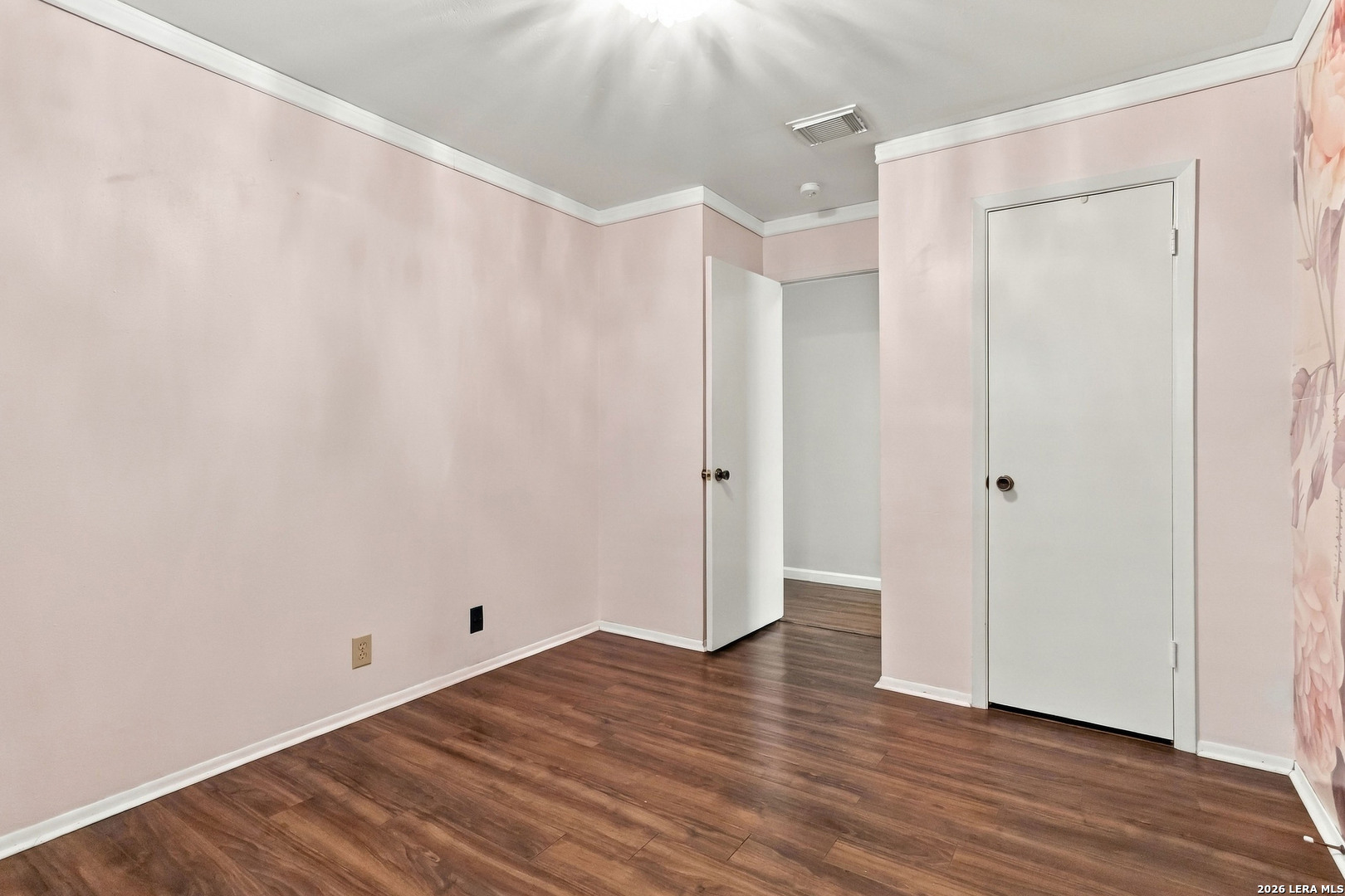 7631 Aspen Park Drive San Antonio TX 78249