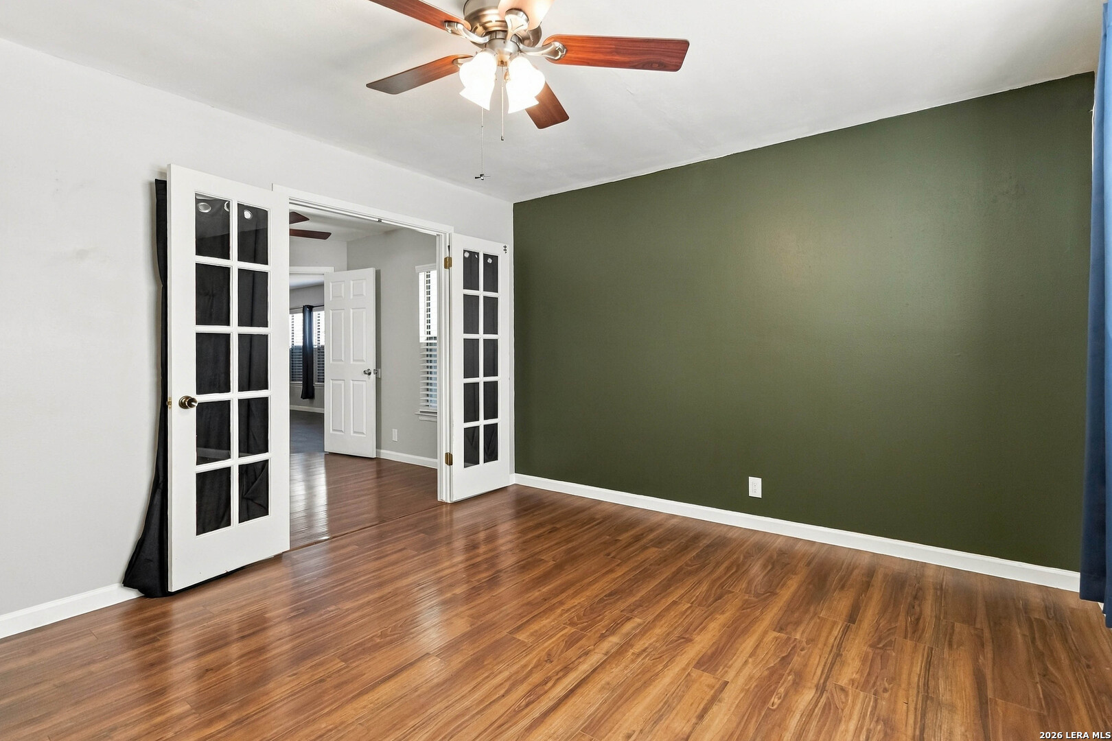 7631 Aspen Park Drive San Antonio TX 78249