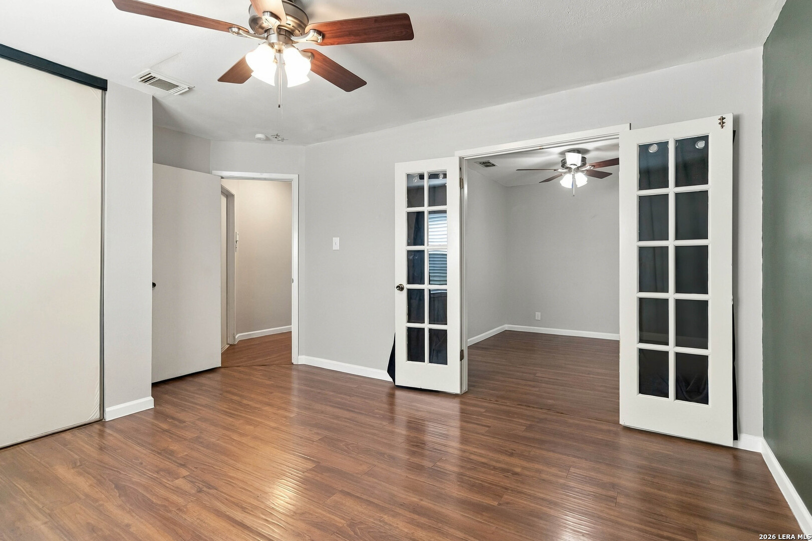 7631 Aspen Park Drive San Antonio TX 78249