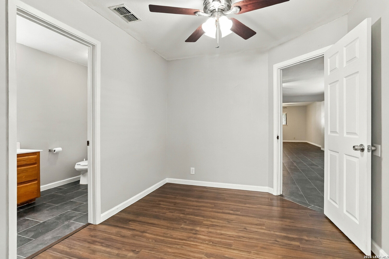 7631 Aspen Park Drive San Antonio TX 78249