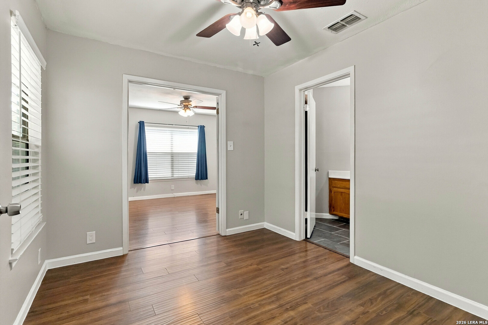 7631 Aspen Park Drive San Antonio TX 78249