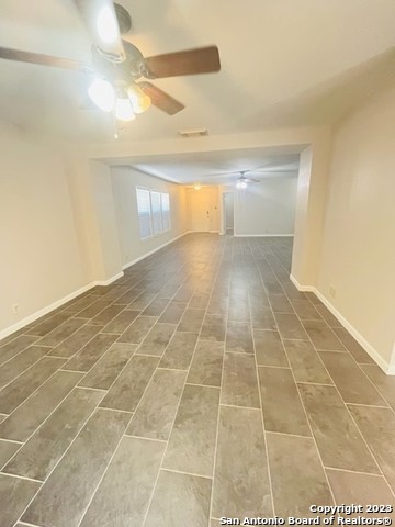 7631 Aspen Park Drive San Antonio TX 78249