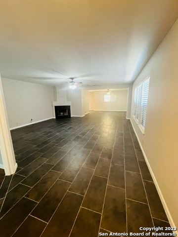 7631 Aspen Park Drive San Antonio TX 78249