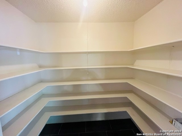 7631 Aspen Park Drive San Antonio TX 78249