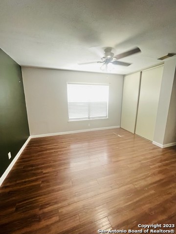 7631 Aspen Park Drive San Antonio TX 78249