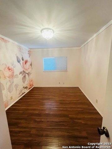 7631 Aspen Park Drive San Antonio TX 78249