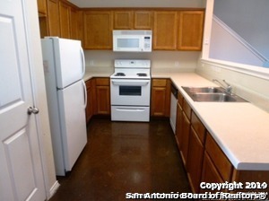 5611 Golf Mist San Antonio TX 78244