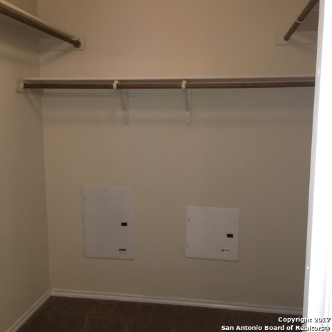 5611 Golf Mist San Antonio TX 78244