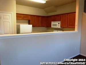 5611 Golf Mist San Antonio TX 78244