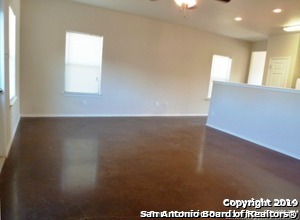 5611 Golf Mist San Antonio TX 78244