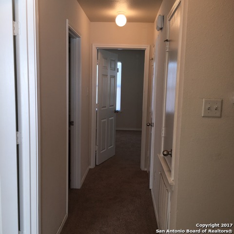 5611 Golf Mist San Antonio TX 78244
