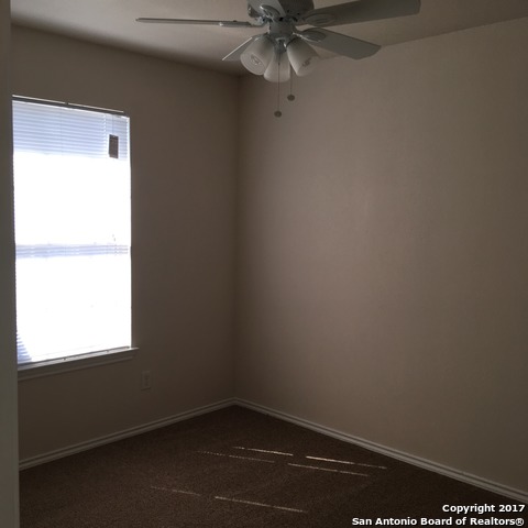5611 Golf Mist San Antonio TX 78244
