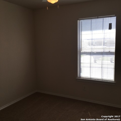5611 Golf Mist San Antonio TX 78244