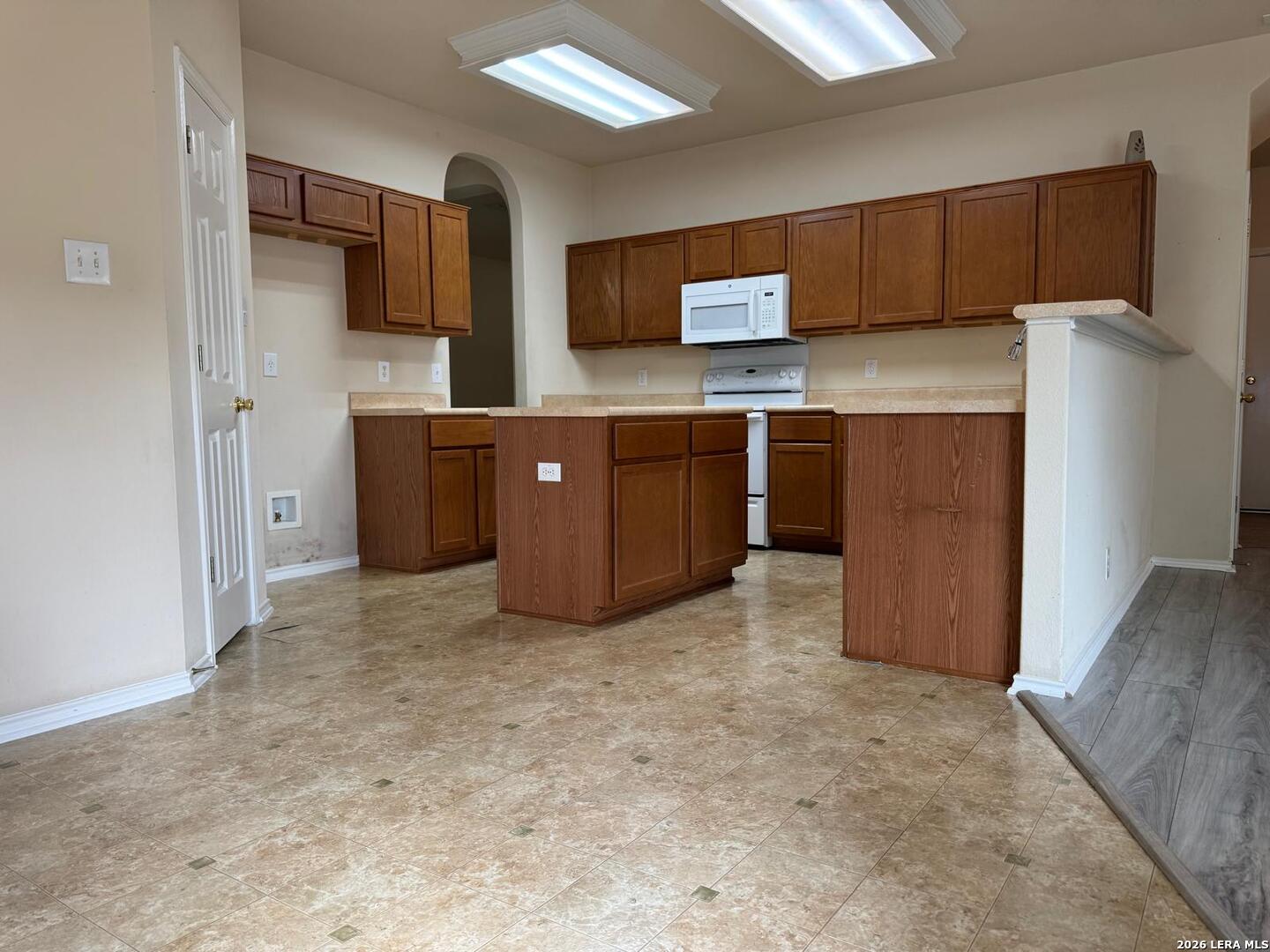 4526 Darien Vista San Antonio TX 78247