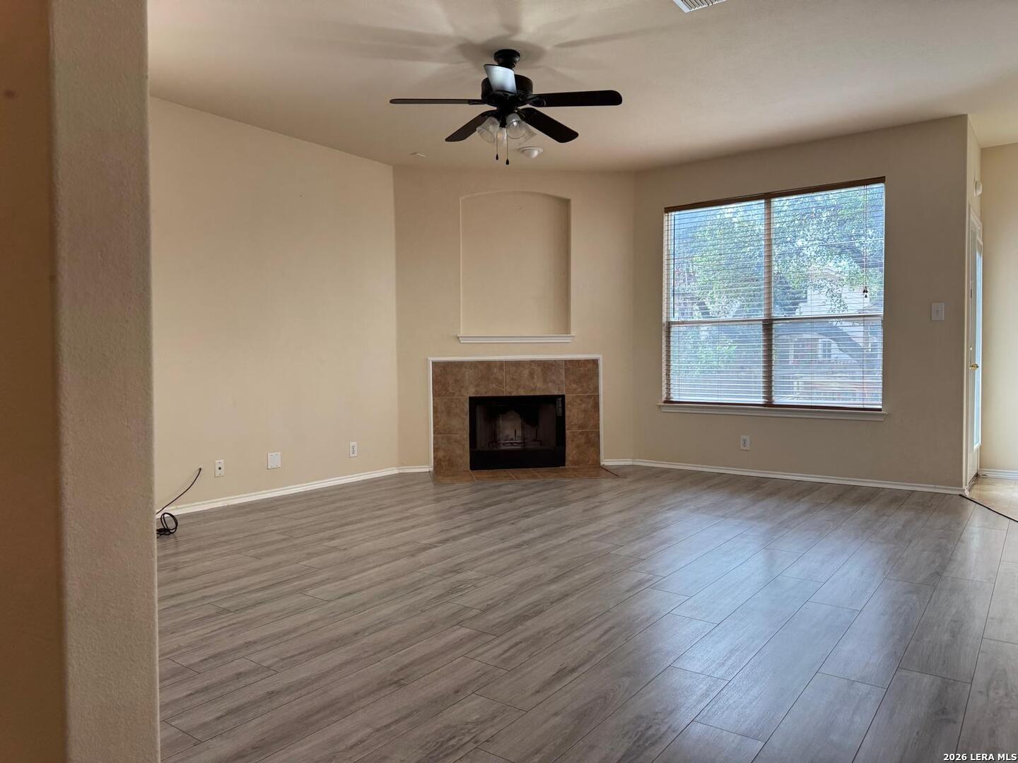 4526 Darien Vista San Antonio TX 78247
