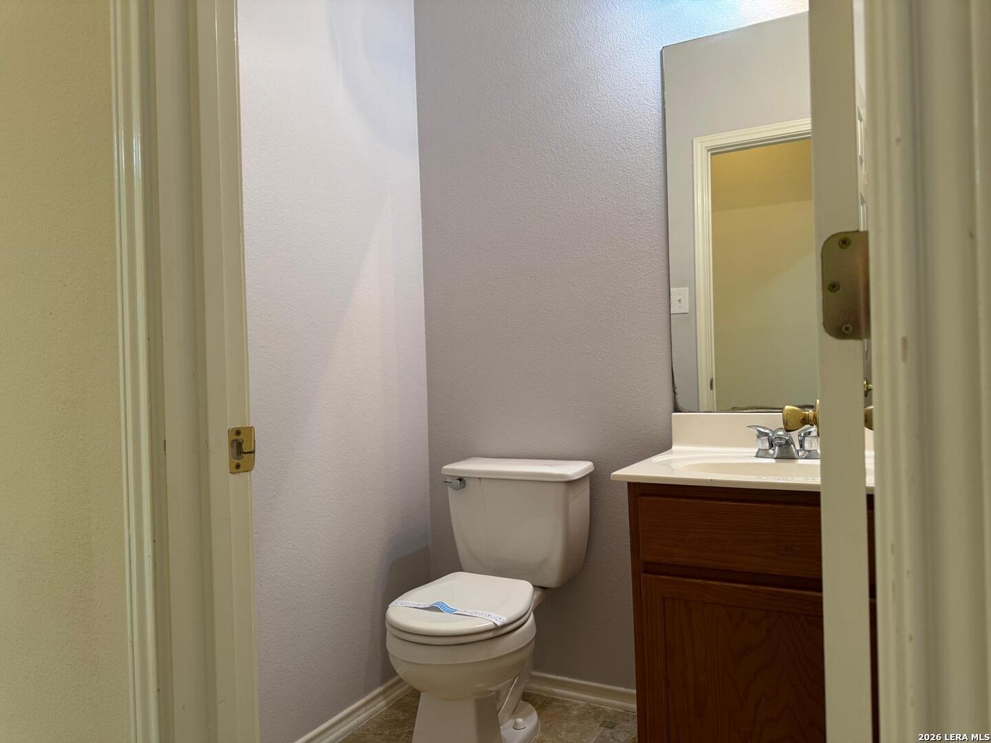4526 Darien Vista San Antonio TX 78247