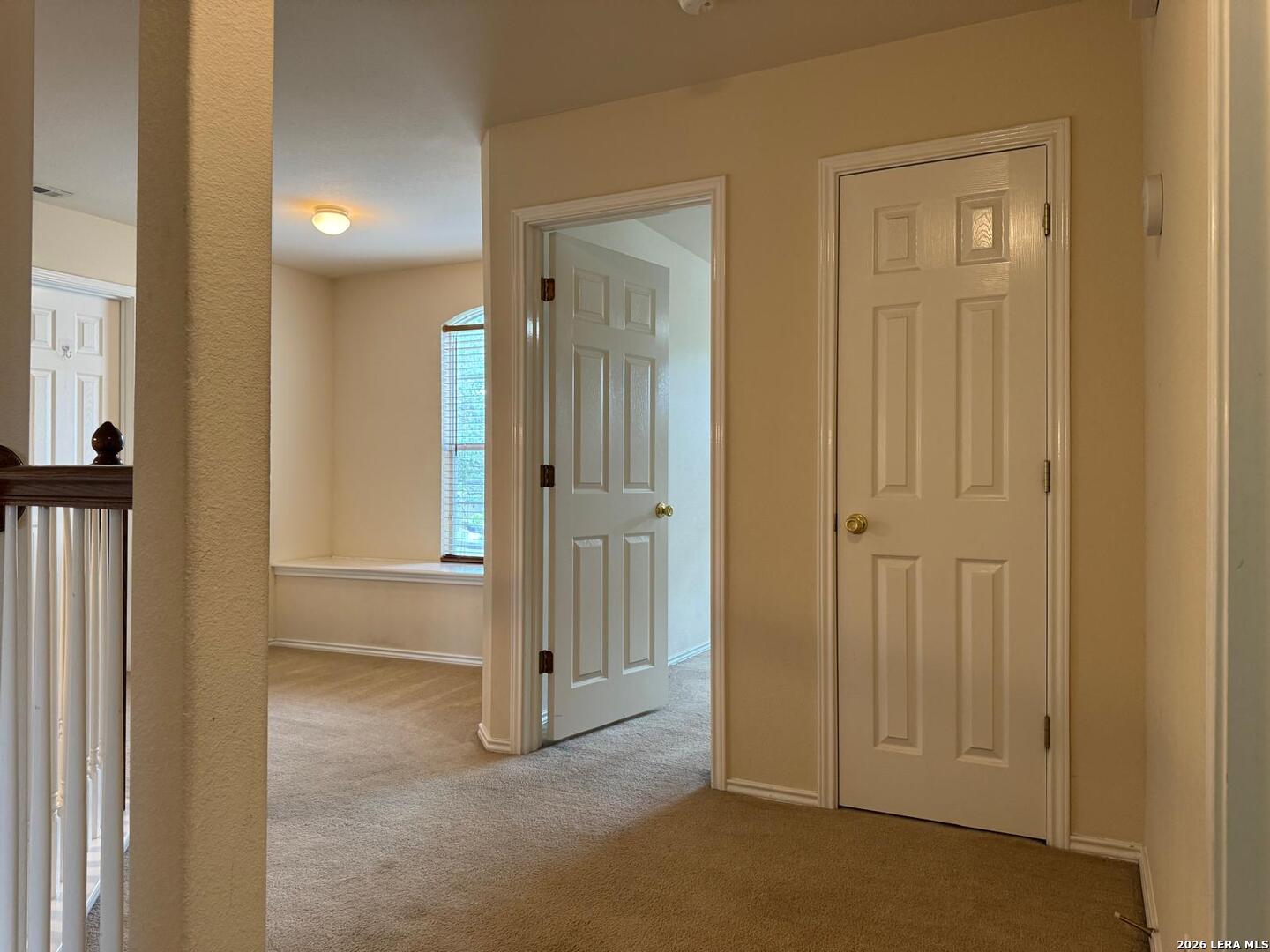 4526 Darien Vista San Antonio TX 78247