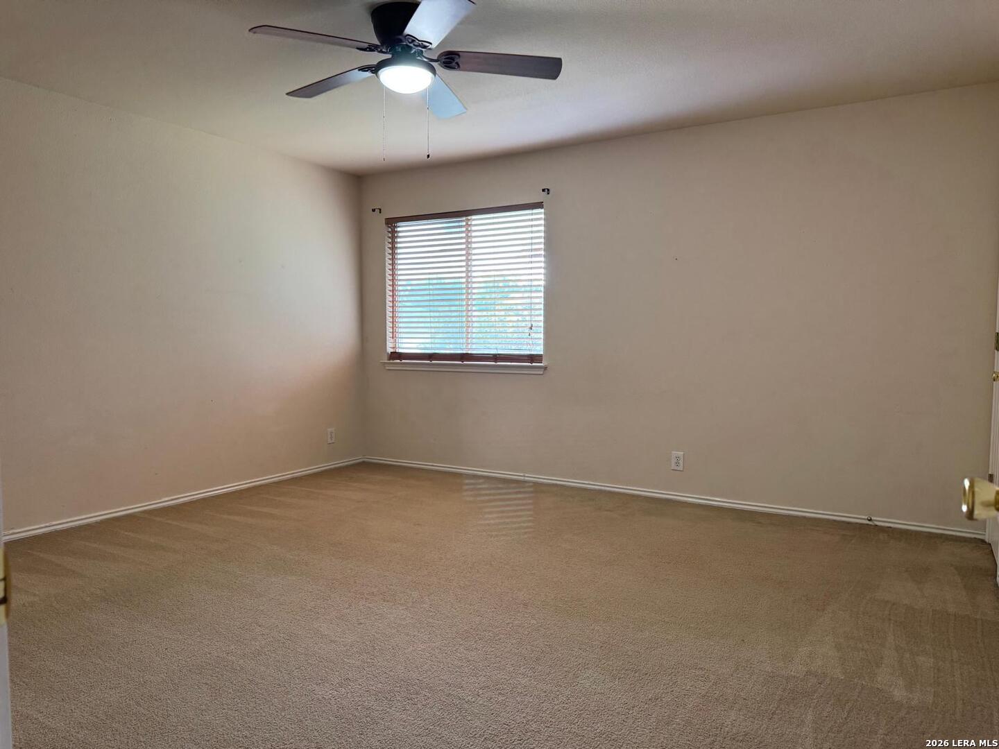 4526 Darien Vista San Antonio TX 78247