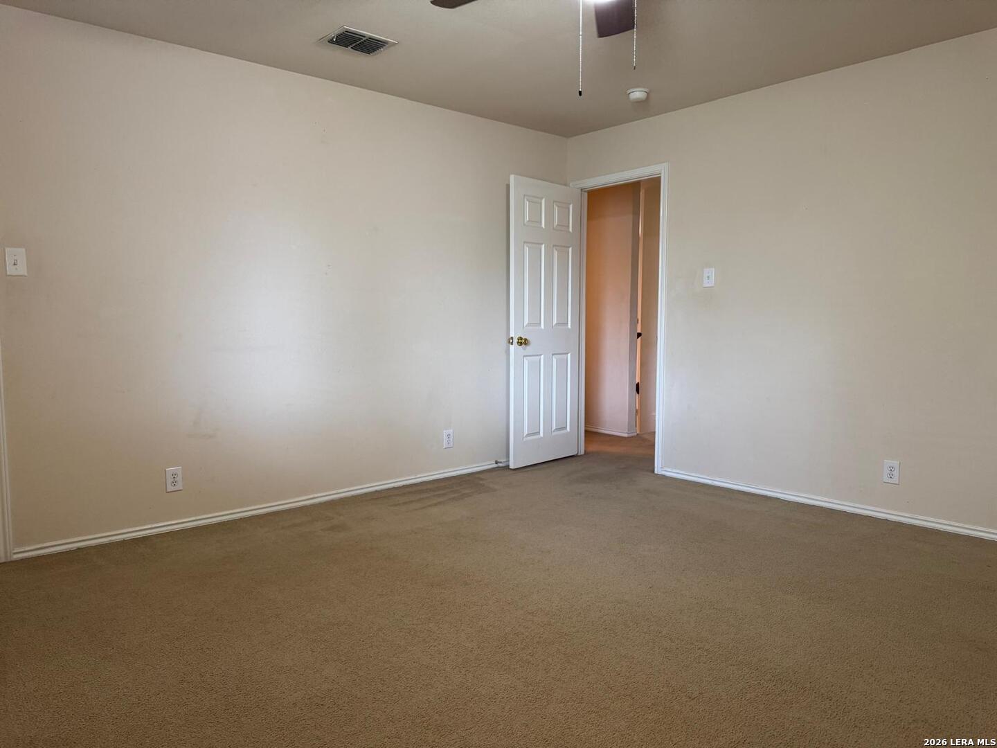 4526 Darien Vista San Antonio TX 78247