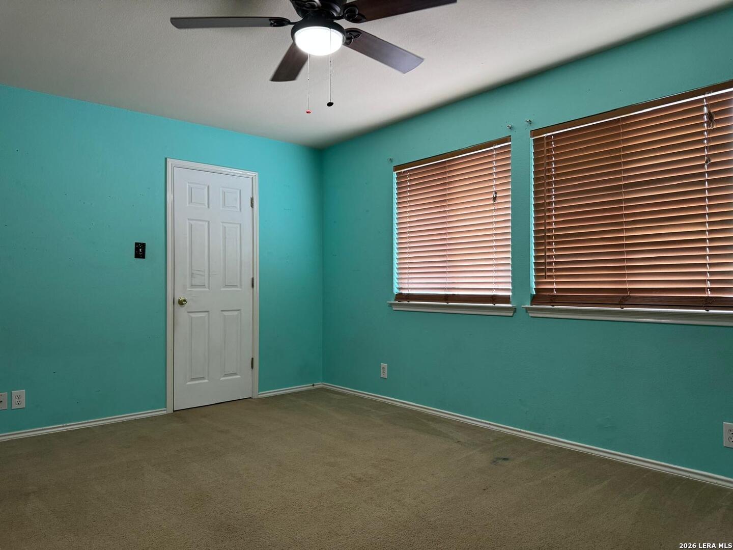 4526 Darien Vista San Antonio TX 78247