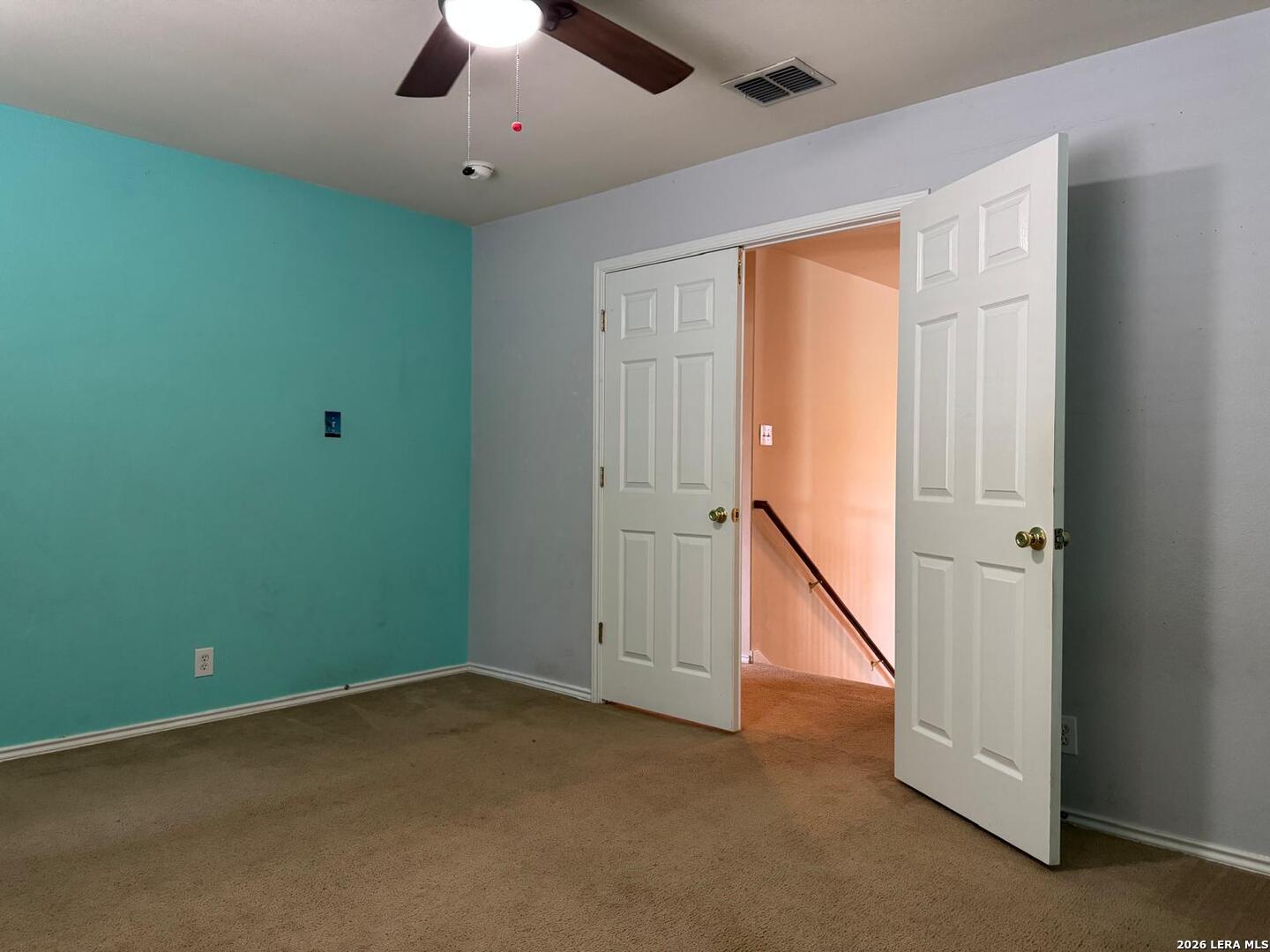4526 Darien Vista San Antonio TX 78247