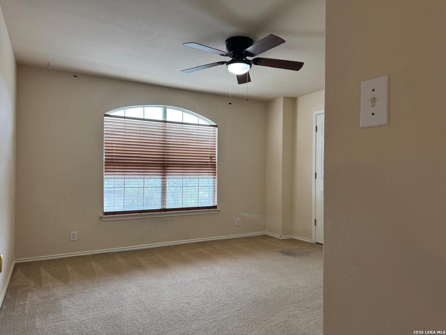 4526 Darien Vista San Antonio TX 78247