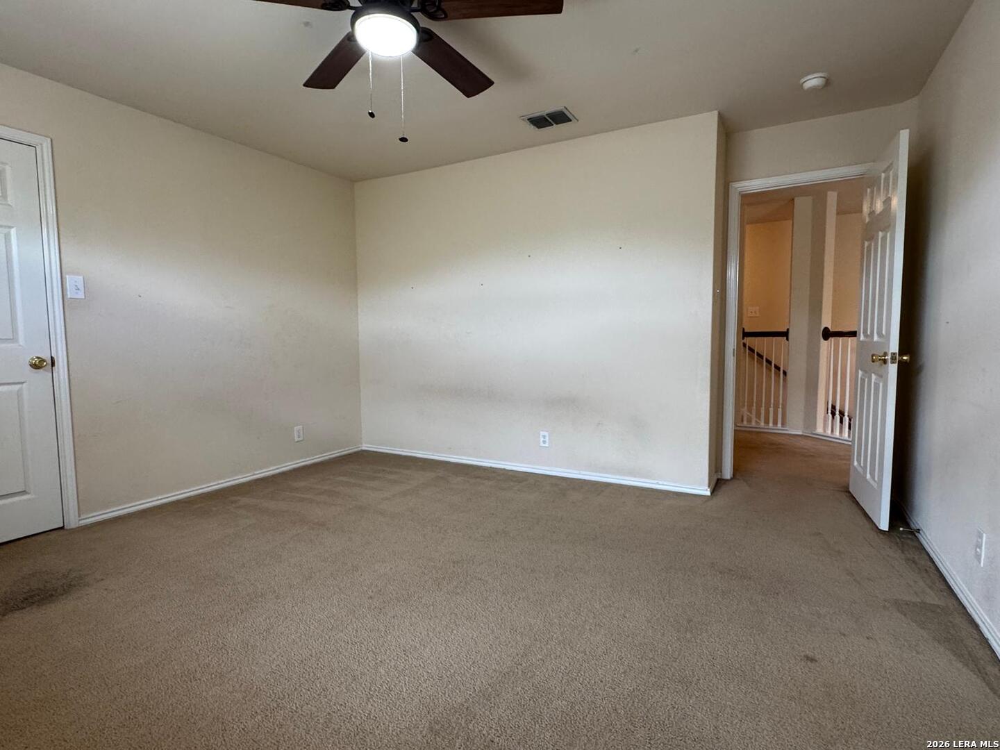 4526 Darien Vista San Antonio TX 78247