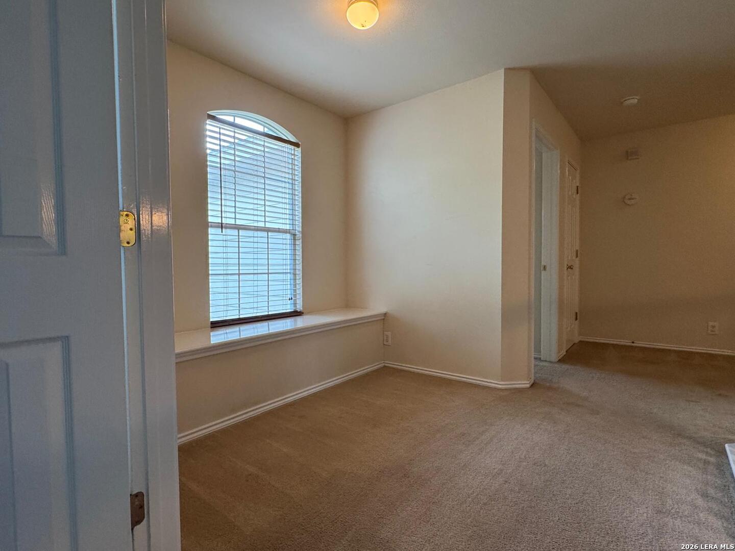 4526 Darien Vista San Antonio TX 78247