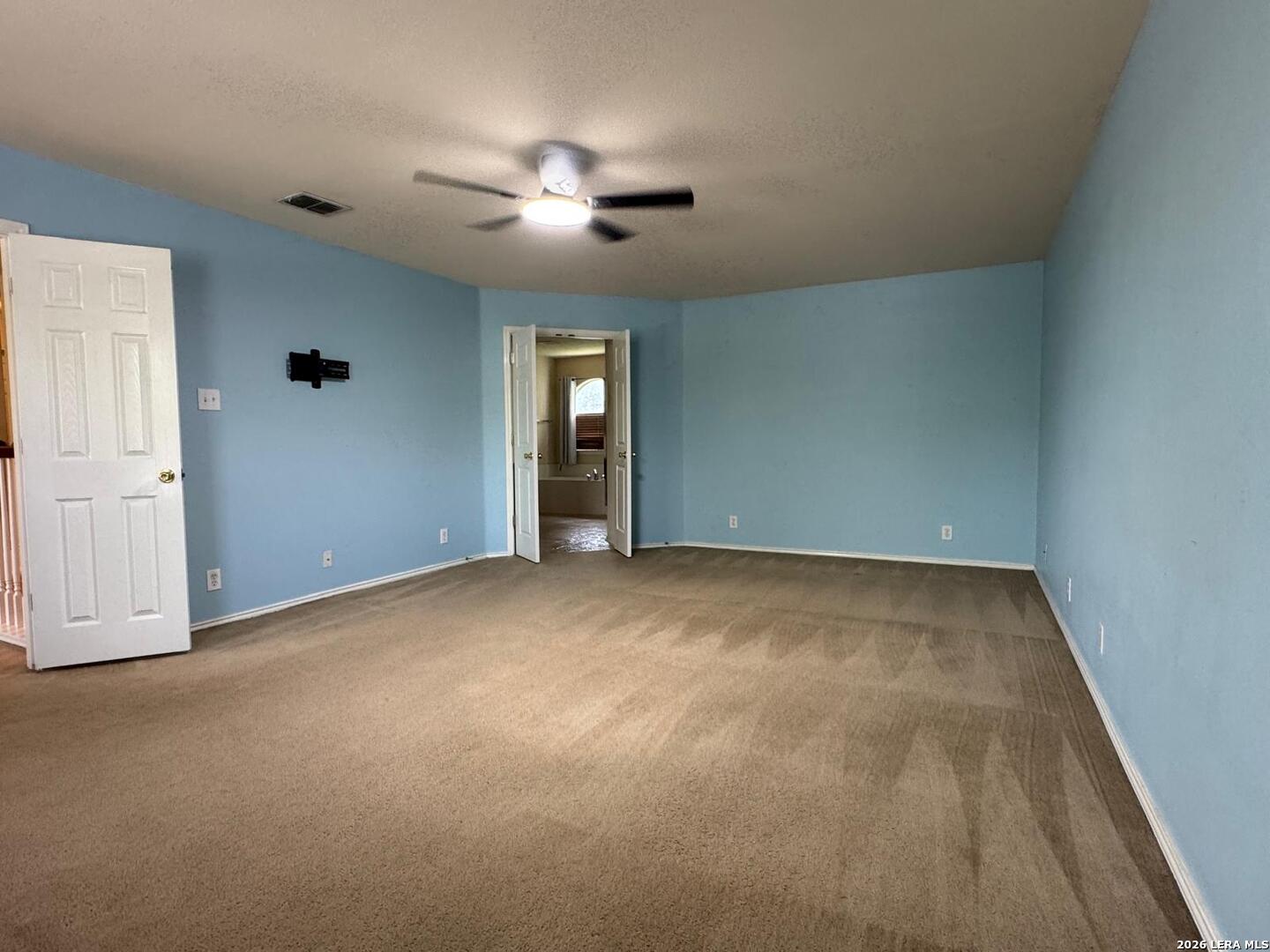 4526 Darien Vista San Antonio TX 78247