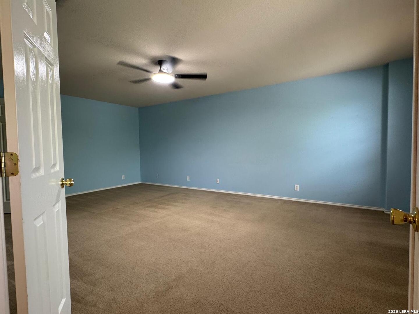 4526 Darien Vista San Antonio TX 78247