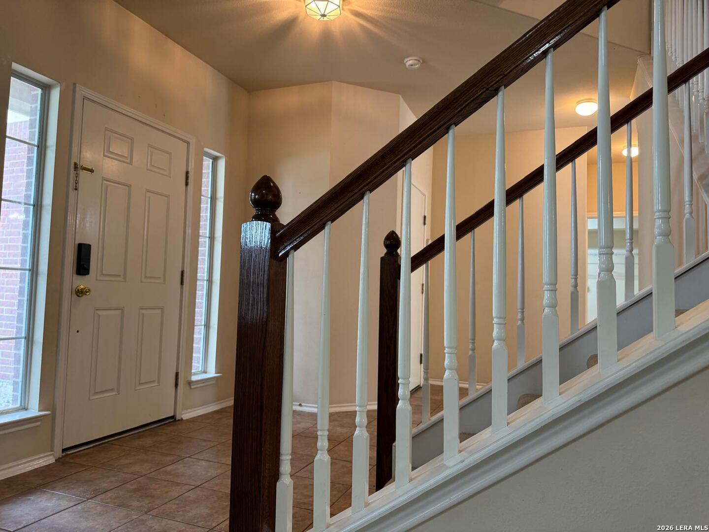 4526 Darien Vista San Antonio TX 78247